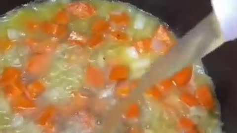 Keto Recipes 🤤 soup