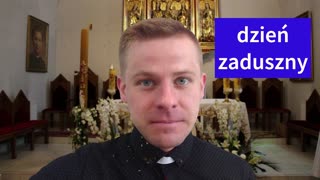 zaduszki