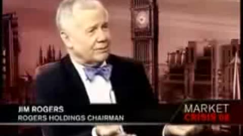 2011, Jim Rogers on gold (10.23, )