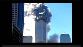 911 PHOTOSHOPPED EVIDENCE