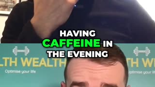 The Truth About Caffeine, How It Steals Your Energy