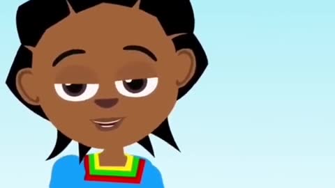 Math With Akili #toddlersoftiktok #fyp #videosforkids #toddler