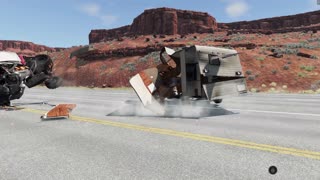 beamng