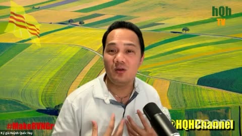 Talkshow11Au23: #NB2N (P46) - BẠN HIỂU THẾ NÀO LÀ "NGƯỜI TỰ DO"?