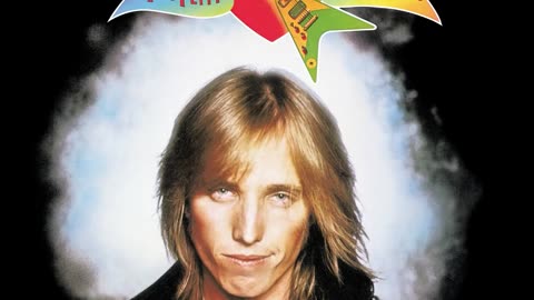 tom petty and the heartbreakers american girl