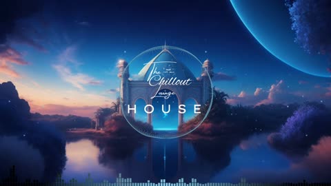 Melodic Mirage 🎵 Melodic Deep House EDM at 120 BPM #MelodicDeepHouse #EDMvibes