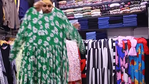 Zeros Ladies Clothing | Imported Party Wear Stuffs | Saima Mall Karachi