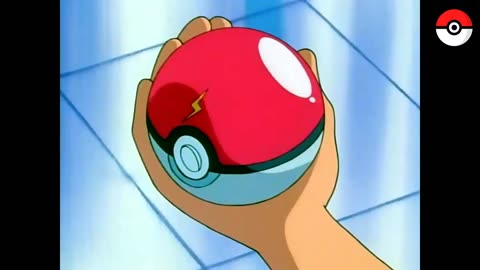 Pokémon – I Choose You! [FULL EPISODE] 📺 | Pokémon: Indigo League Episode 1