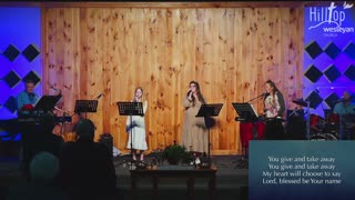 Live Like Jesus by Lisa Perkins (02-18-2024)