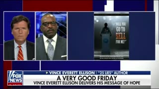 Tucker Carlson 04-07-2023 PART 4