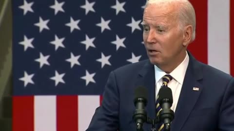 Biden falsely claims he taught at the University of Pennsylvania