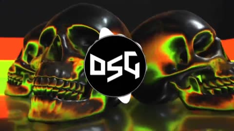 Datsik & Virtual Riot - Nasty