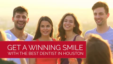 Transform Your Smile: Expert Dental Solutions for All Ages!