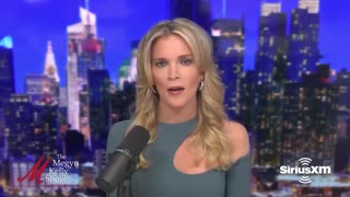 Megyn Kelly Slams Fox News After Tucker Carlson Departure