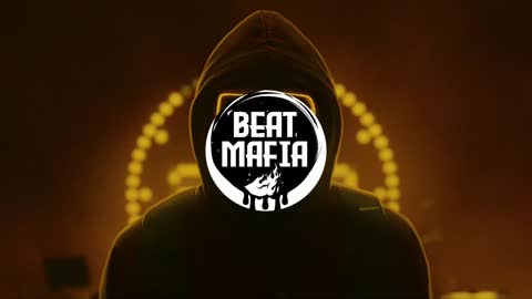 Young thug type beat - uk/nyc drill | Beat Mafia Ink. | dark beats | rap instrumental | hard beats |