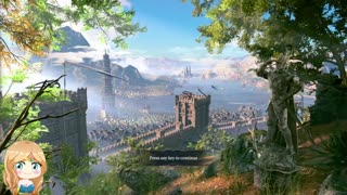 LIVE Baldur's Gate 3 (First playthrough tactician)