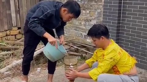 Top chinese funny meme viral 2023