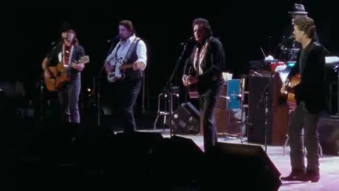 The Highwaymen: Highwayman