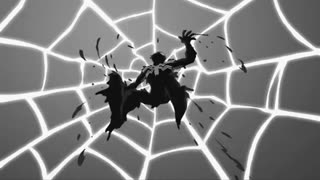 Spectacular Spider-Man: Symbiote Music Video.