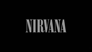 nirvana come as you are