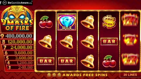 What Nobody Tells you about Directionbet Casino