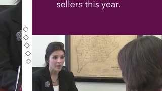 Know The Rules For Selling A Home In 2024