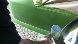 Base Coat 2