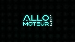 ALLOMOTEUR.COM - Bloc moteur nu culasse AUDI Q3 83A 2.0TDI DTU