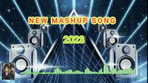 New song 2023/ mind relaxing music 💞💞💞love song/sleeping song
