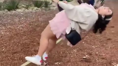 The end 😂😂😂 #viral #shorts #fails #funny #