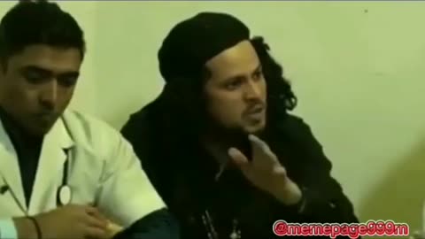 Ra one vs zain saifi