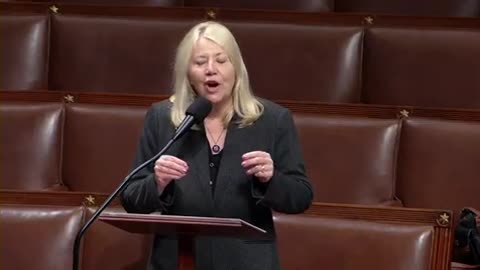 Lesko Pushes Back Against Dems' Freedom to CHEAT Act