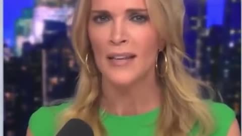 Megyn Kelly on Keith Olbermann kekek