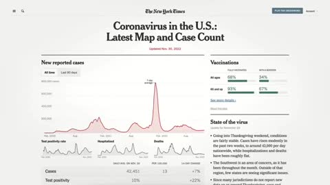 DEL FACT-CHECKS DR. JHA