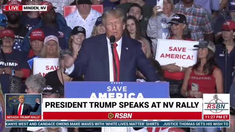 Nevada Rally C,0MMS