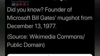 ADRENOCHROME - PUR EVIL THEY ARE NOT HUMAN @ExposeThePEDOSendOfTheCABAL