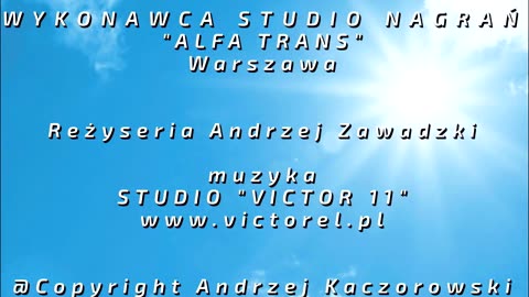 AUDIOBOOK-AUTOHIPNOZA-DZIAŁ VIII ,,ZASTOSOWANIE AUTOSUGESTII,, NAGRANIE NA FILMIE KSIĄŻKI