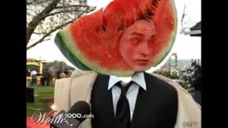Watermelon Man - King Curtis