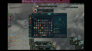 #1 world gamer GoodNewsJim with #1 world mastery Dr. Mundo #1 mastery Ekko #1 Mastery Akshan