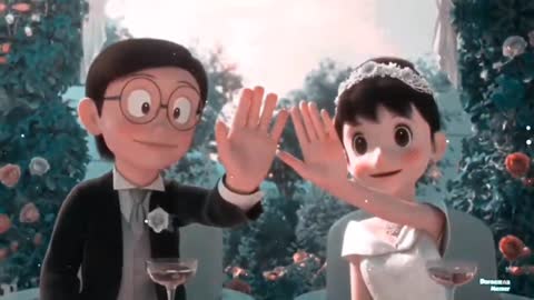 New nobita trand | xml description | alight mottin edit |