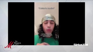 Viral: Young American TikTokers Praise Osama bin Laden & his "Letter to America" after 9/11