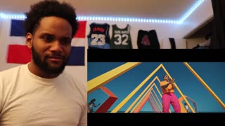 They bringing it back😮‍💨🔥 Myke Towers , Daddy Yankee - ULALA | Reaction / Reccion