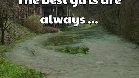 Best girls are always.. #shorts #psychologyfacts #subscribe