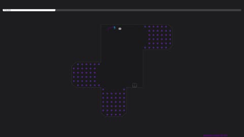 N++ Ep 4