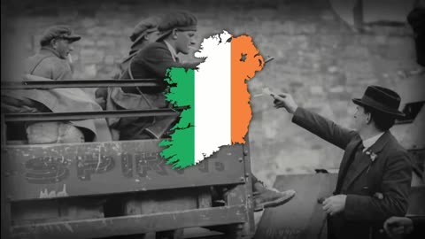 Irish Republican Army Music