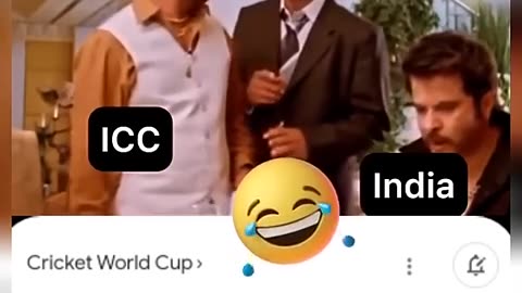 Ind Vs Sri Lanka Funny Video