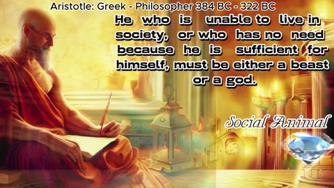 Aristotle words of wisdom | Golden Words | word for Wisdom | Motivational Quotes |