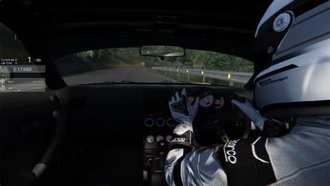 Japanese Assetto Corsa mods