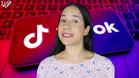 ТОП 10 ТАЙНИ, Които TikTok НЕ ИСКА ДА ЗНАЕТЕ