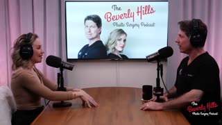 Vaginal Rejuvenation | The Beverly Hills Plastic Surgery Podcast